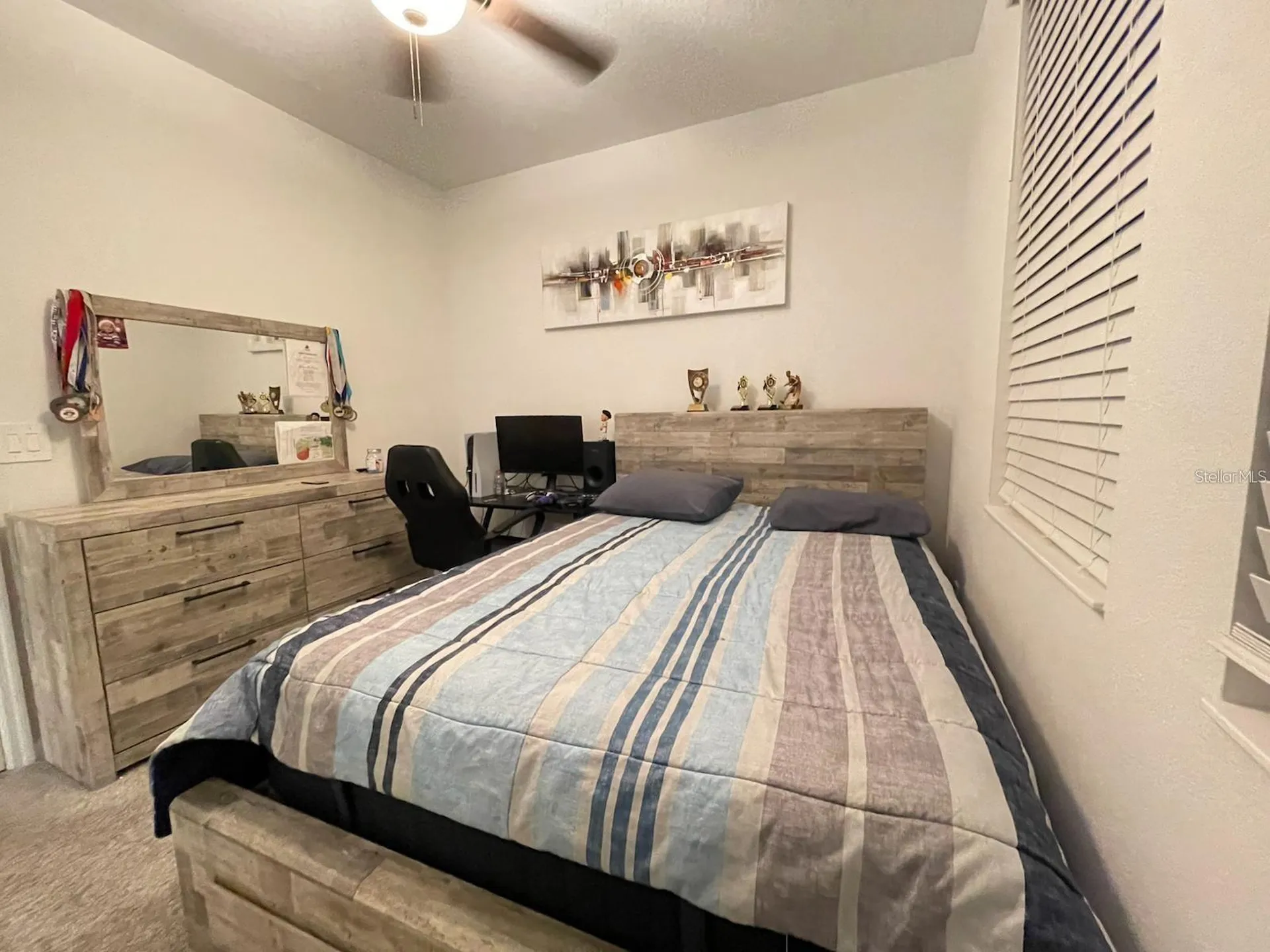 1543 Cross Prairie Parkway Kissimmee FL 34744