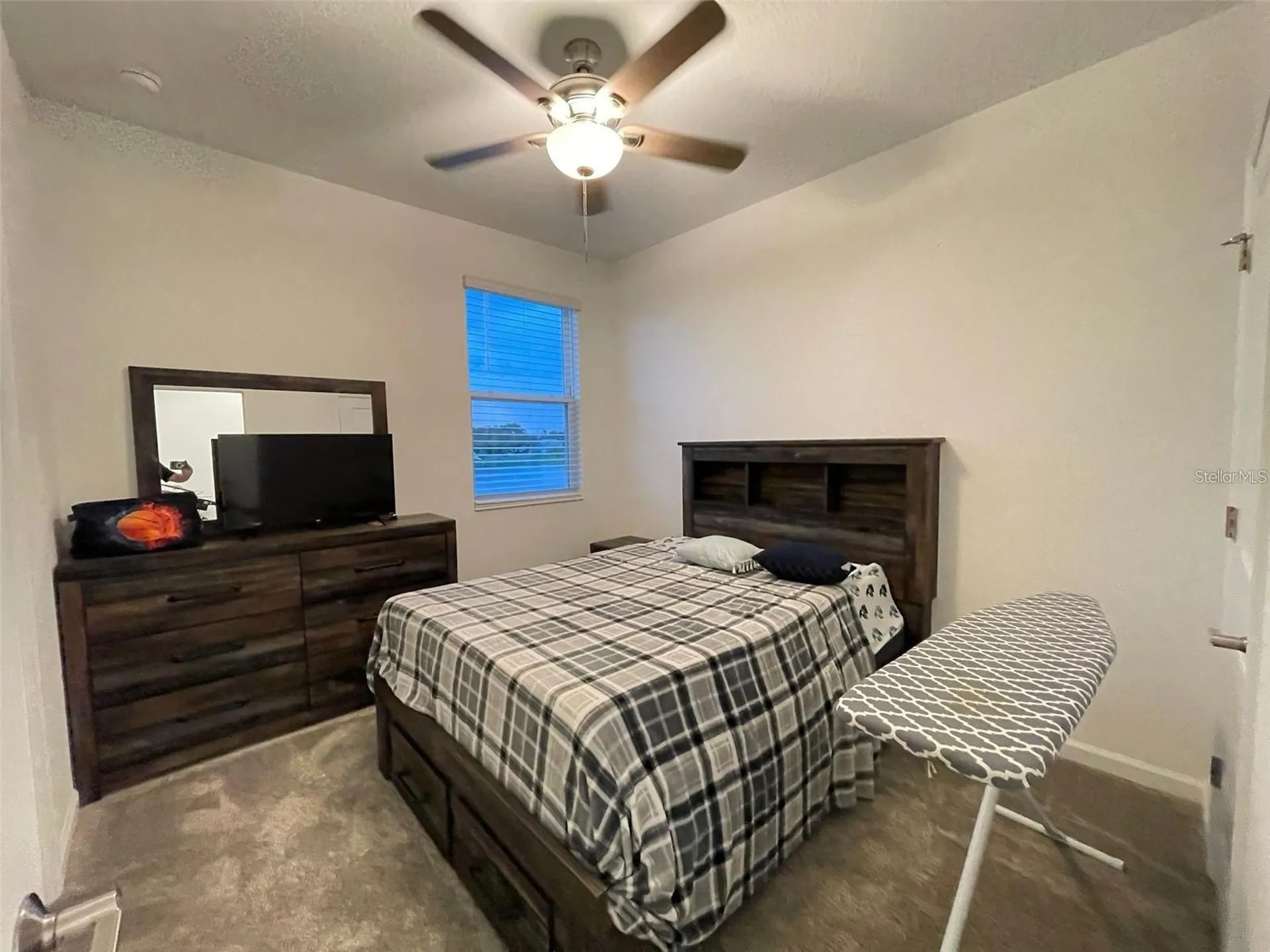 1543 Cross Prairie Parkway Kissimmee FL 34744