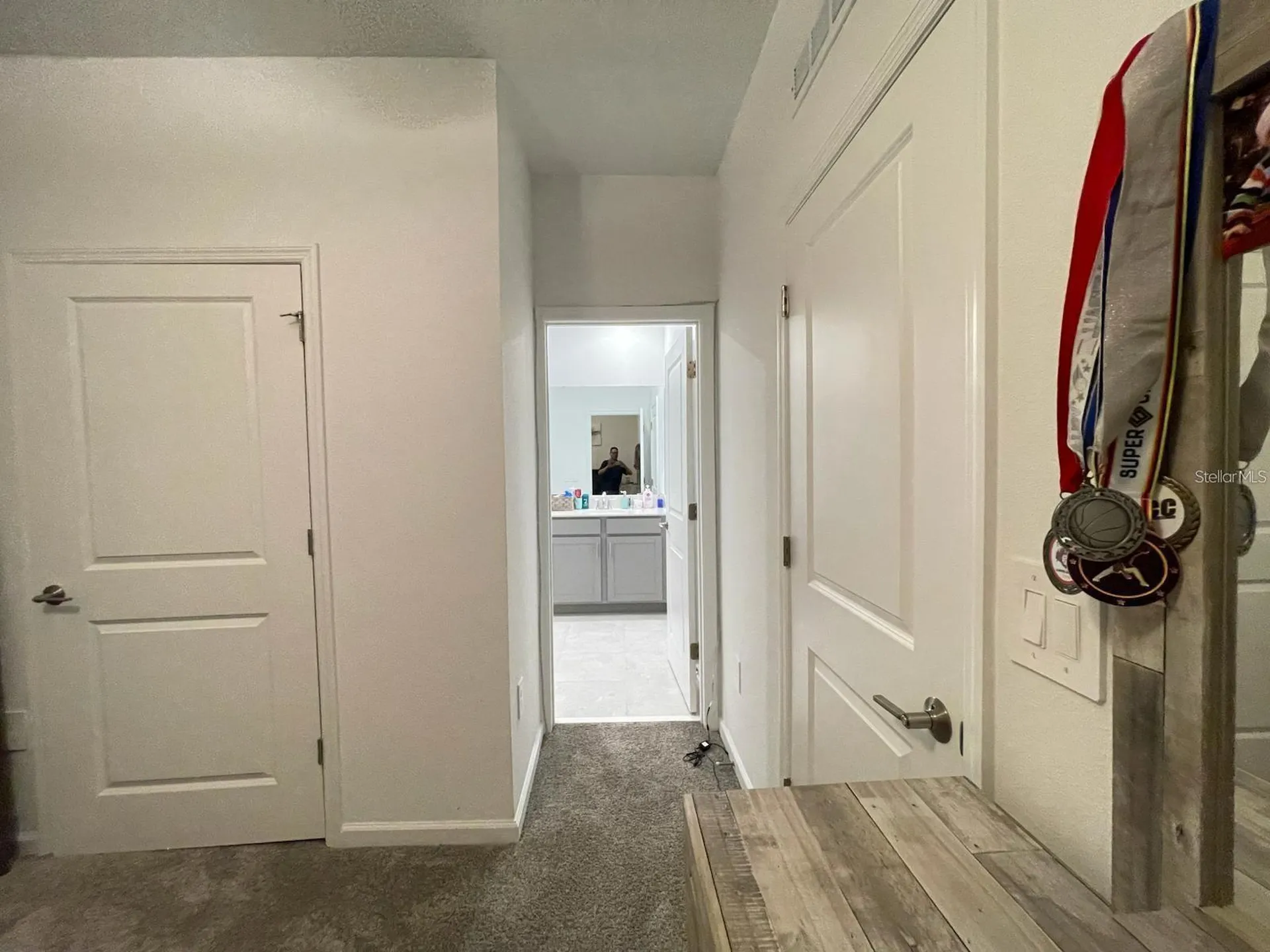 1543 Cross Prairie Parkway Kissimmee FL 34744