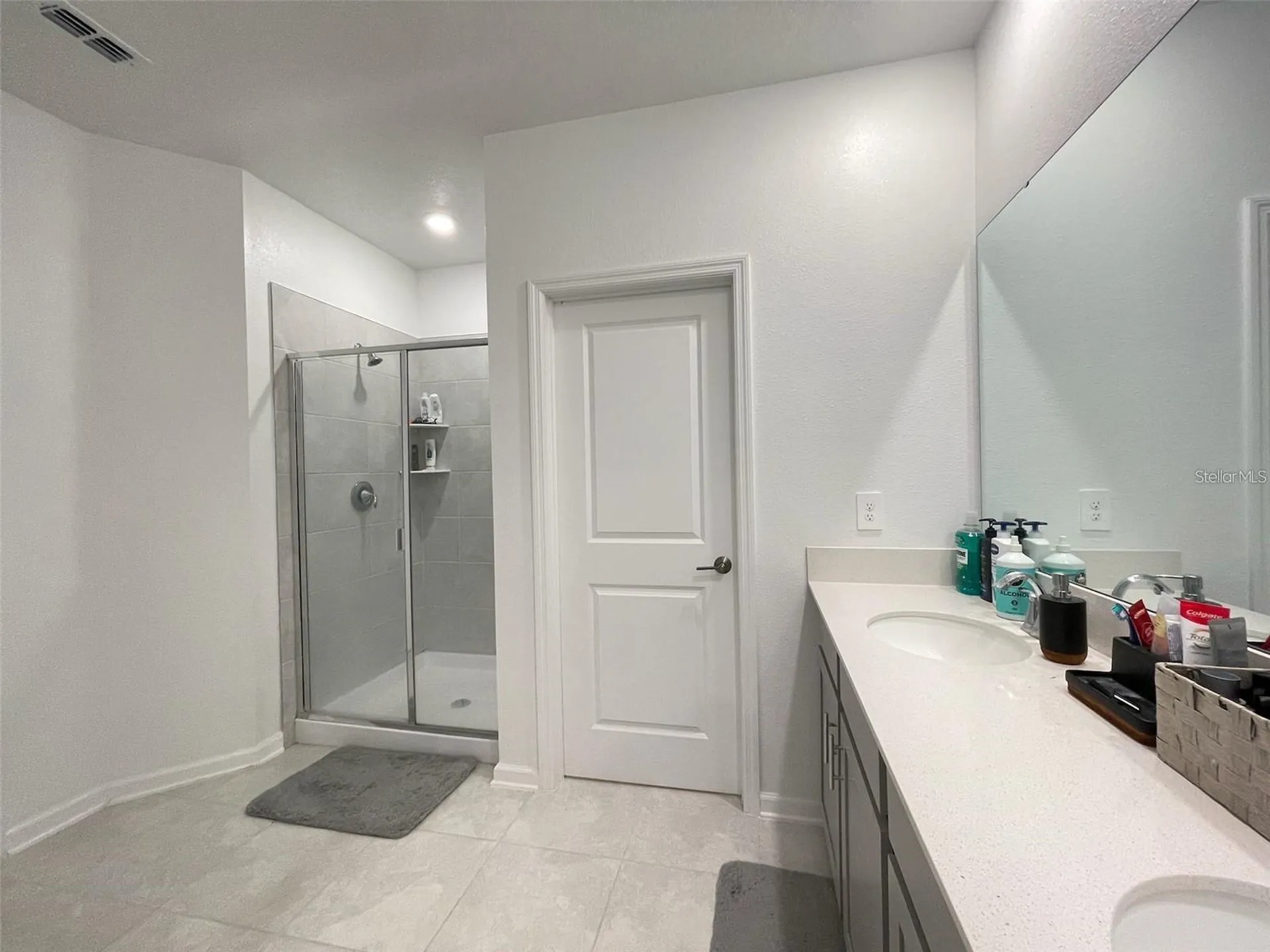 1543 Cross Prairie Parkway Kissimmee FL 34744