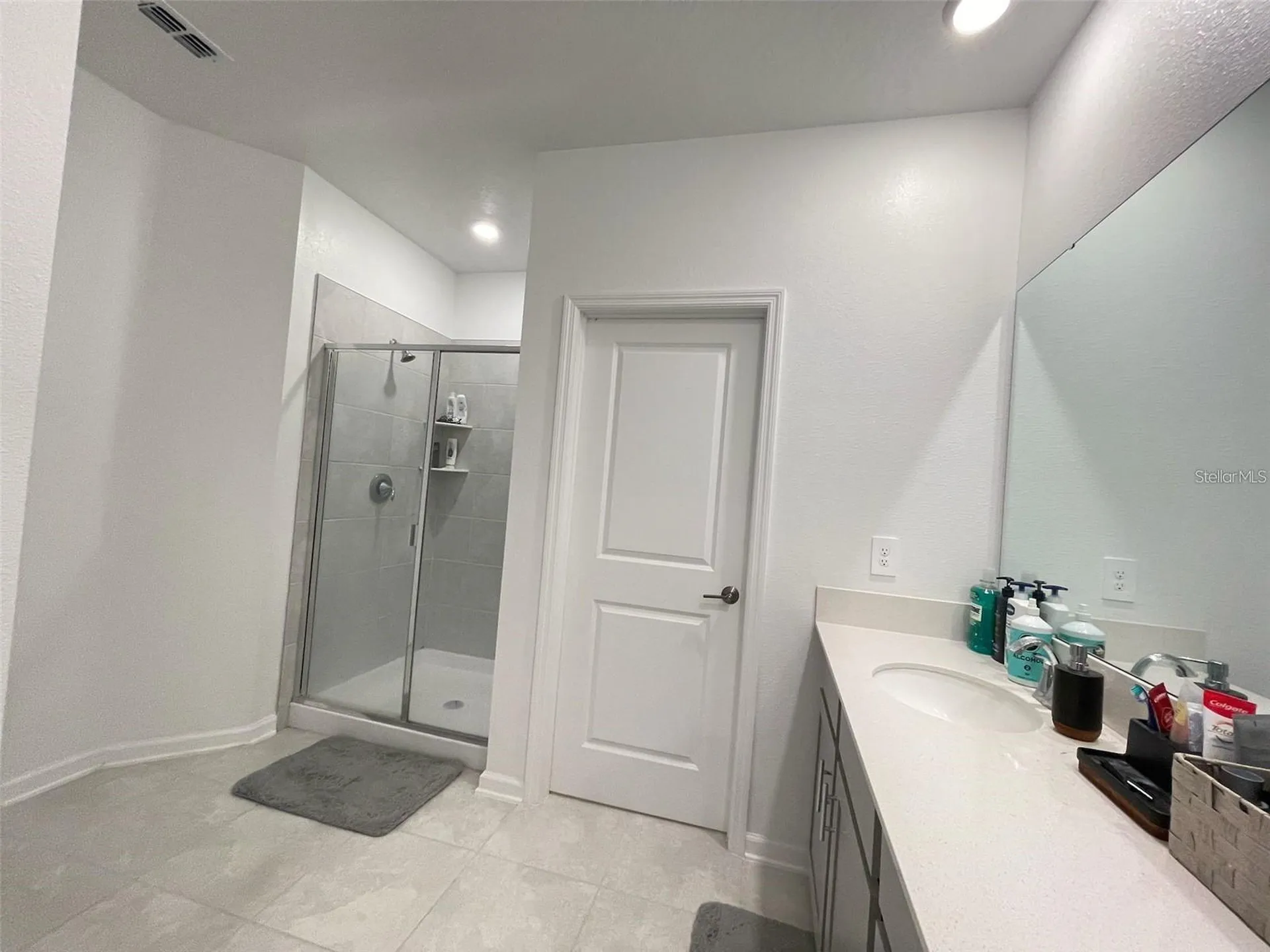 1543 Cross Prairie Parkway Kissimmee FL 34744