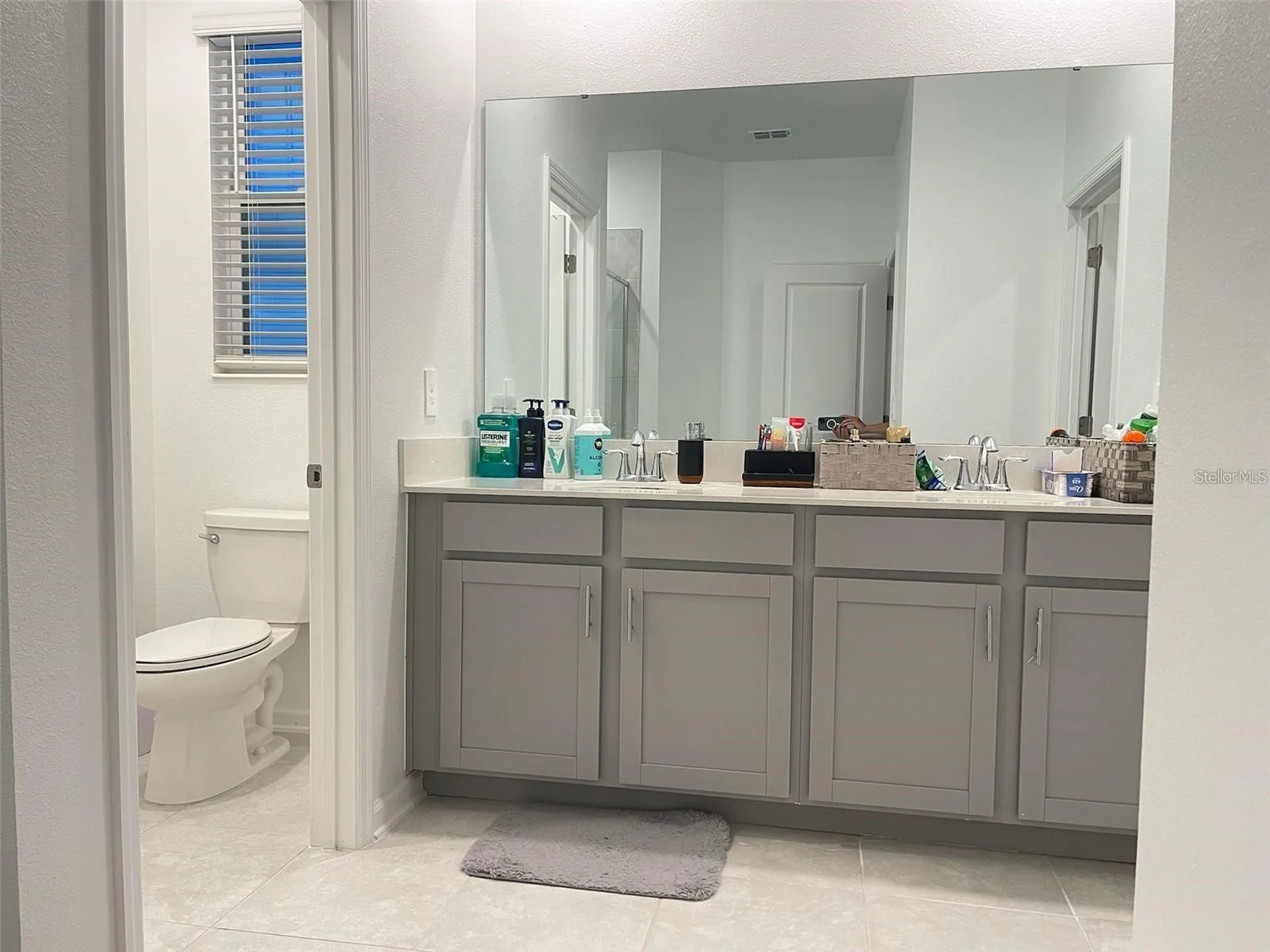 1543 Cross Prairie Parkway Kissimmee FL 34744