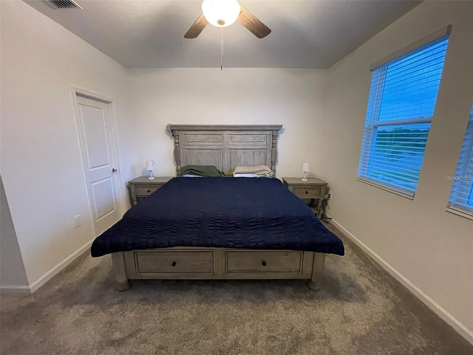 1543 Cross Prairie Parkway Kissimmee FL 34744