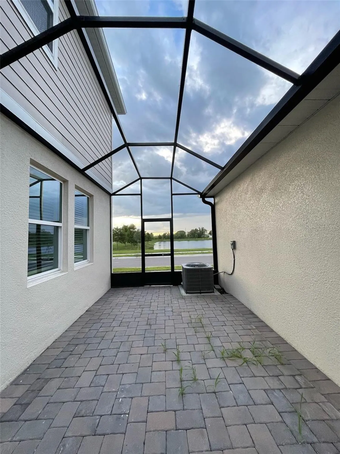 1543 Cross Prairie Parkway Kissimmee FL 34744