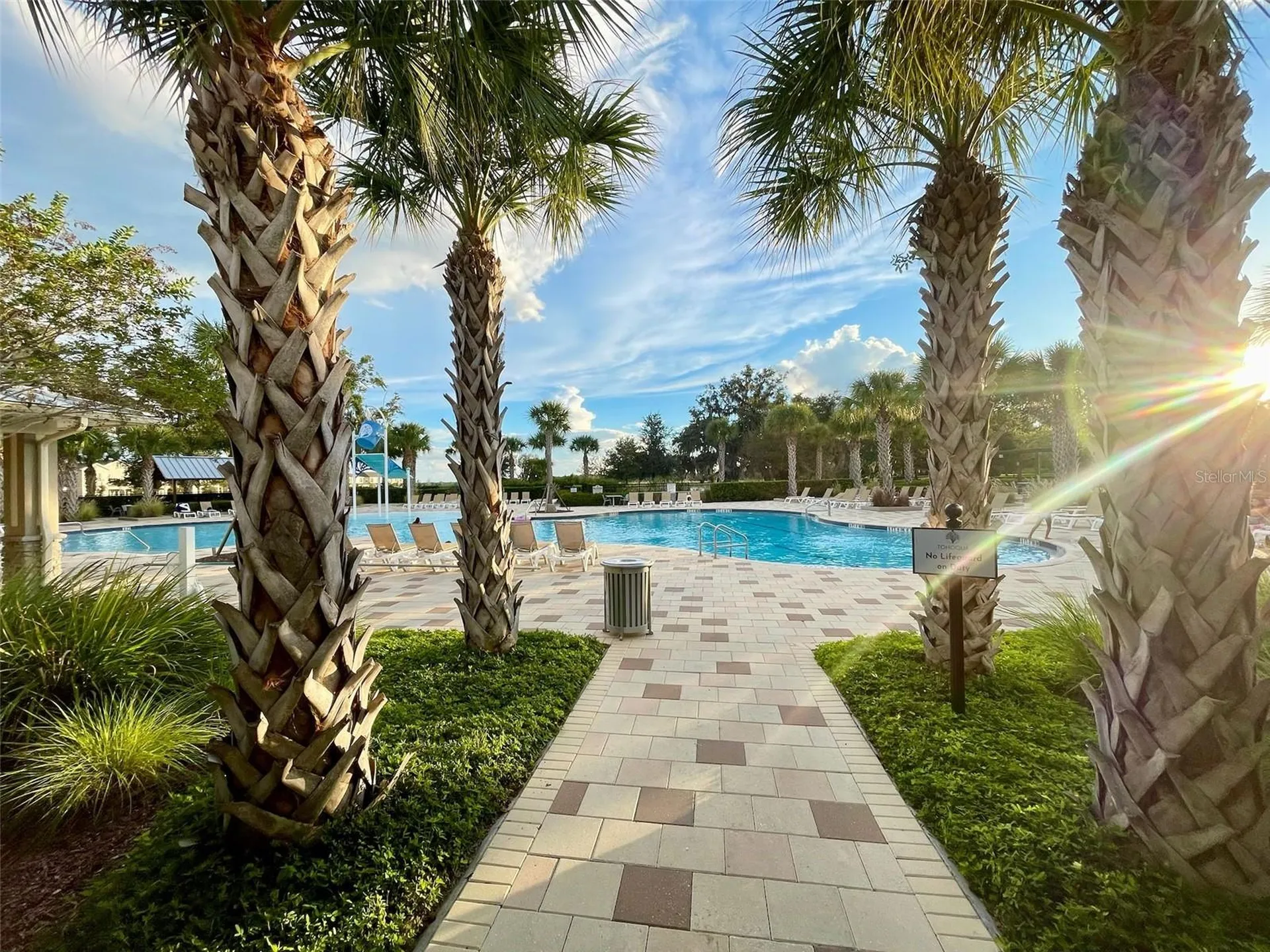 1543 Cross Prairie Parkway Kissimmee FL 34744