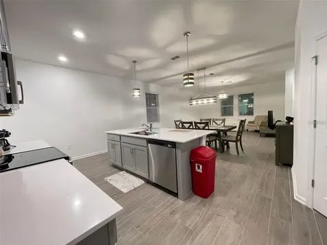 1543 Cross Prairie Parkway Kissimmee FL 34744