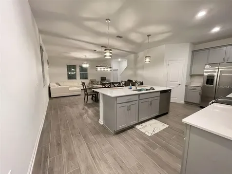 1543 Cross Prairie Parkway Kissimmee FL 34744