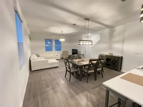 1543 Cross Prairie Parkway Kissimmee FL 34744