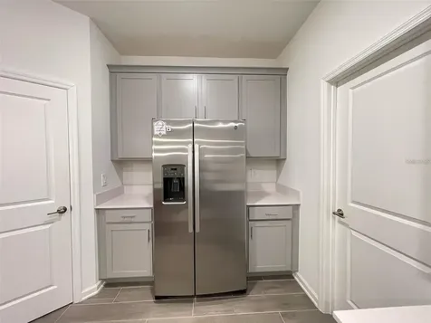 1543 Cross Prairie Parkway Kissimmee FL 34744