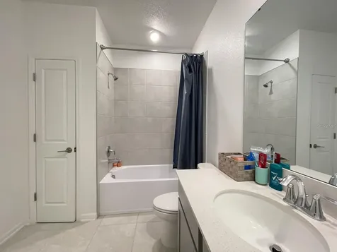 1543 Cross Prairie Parkway Kissimmee FL 34744
