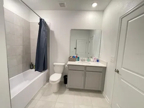 1543 Cross Prairie Parkway Kissimmee FL 34744