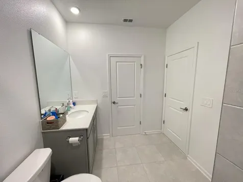 1543 Cross Prairie Parkway Kissimmee FL 34744