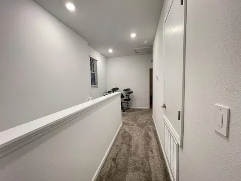 1543 Cross Prairie Parkway Kissimmee FL 34744