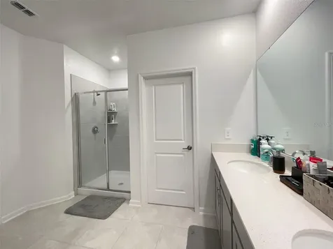 1543 Cross Prairie Parkway Kissimmee FL 34744