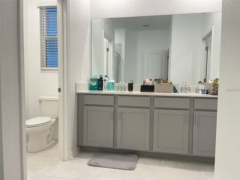 1543 Cross Prairie Parkway Kissimmee FL 34744