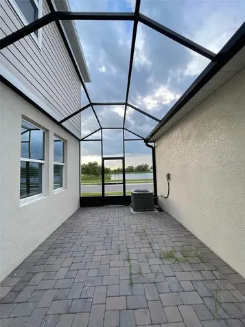 1543 Cross Prairie Parkway Kissimmee FL 34744