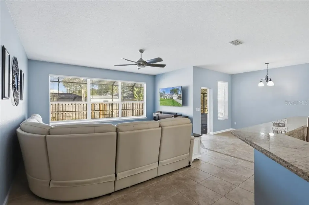 23 Burning View Lane Palm Coast FL 32137