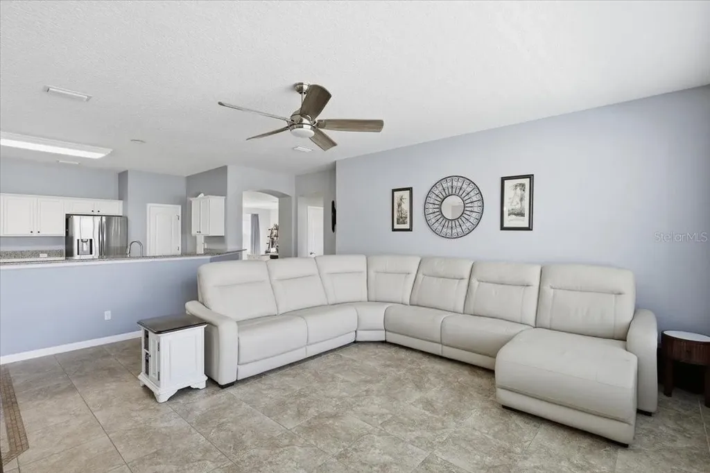 23 Burning View Lane Palm Coast FL 32137