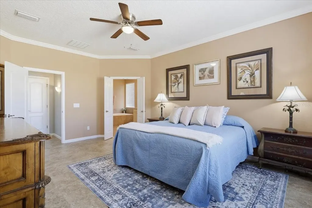 23 Burning View Lane Palm Coast FL 32137