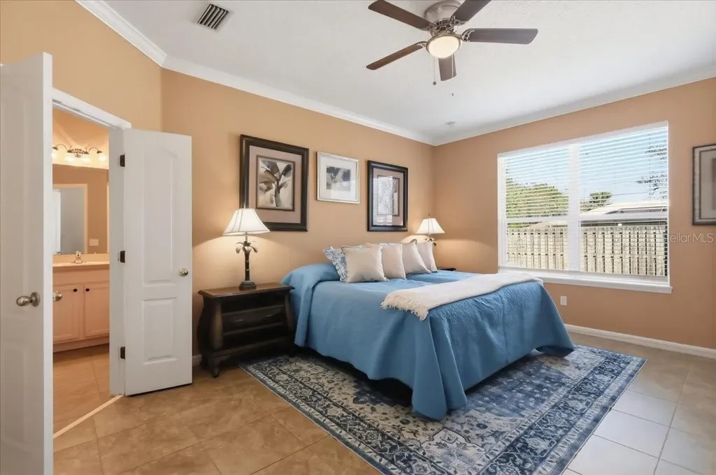 23 Burning View Lane Palm Coast FL 32137