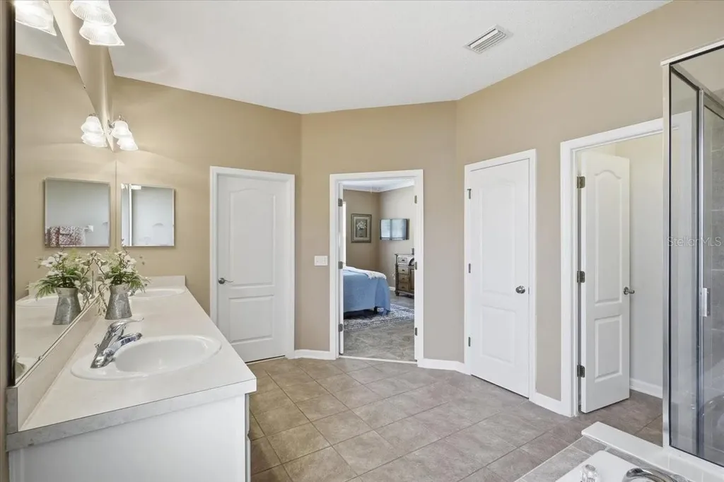 23 Burning View Lane Palm Coast FL 32137