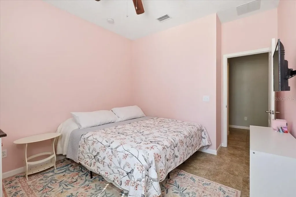 23 Burning View Lane Palm Coast FL 32137