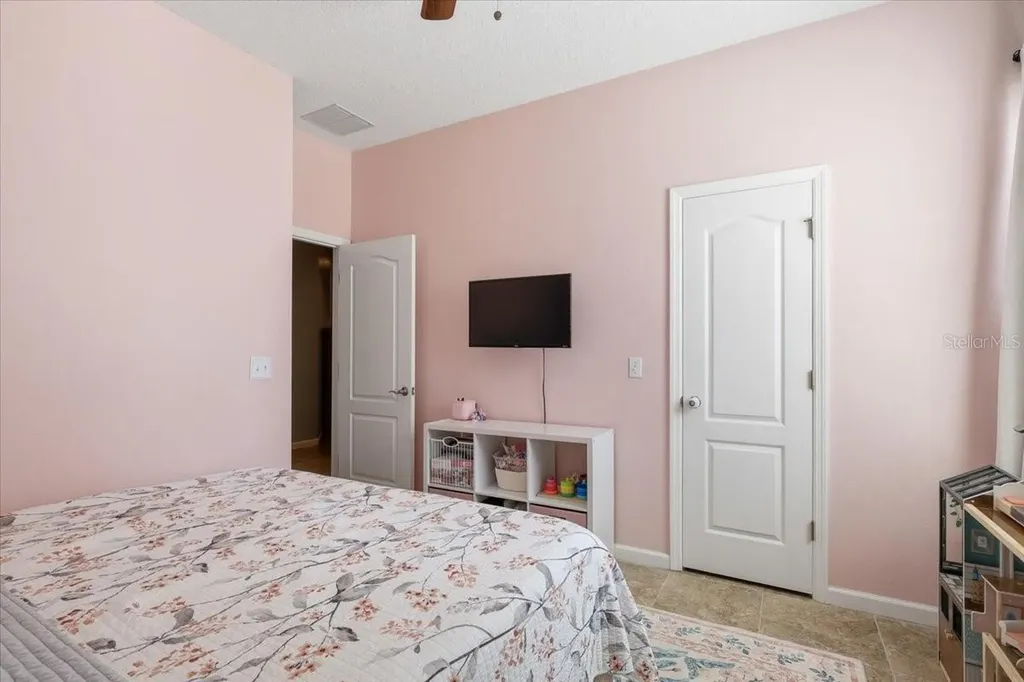 23 Burning View Lane Palm Coast FL 32137