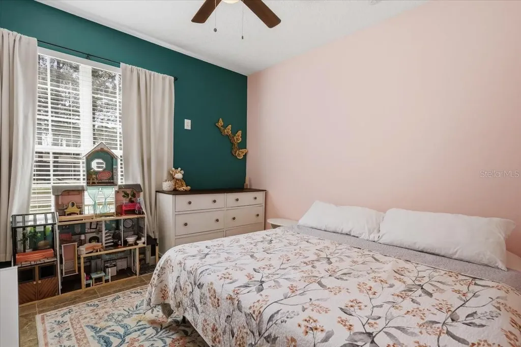 23 Burning View Lane Palm Coast FL 32137