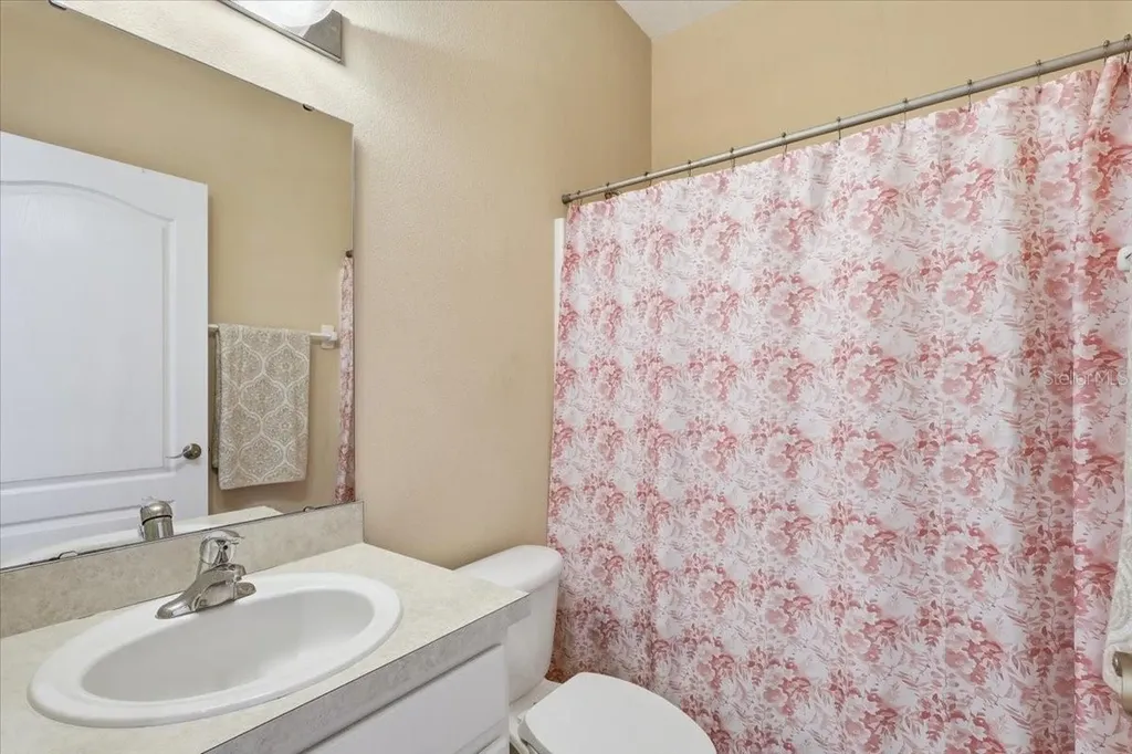 23 Burning View Lane Palm Coast FL 32137