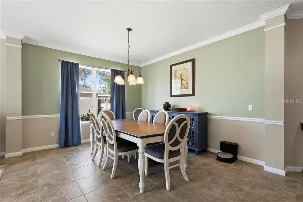 23 Burning View Lane Palm Coast FL 32137