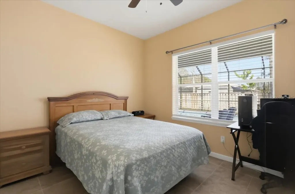 23 Burning View Lane Palm Coast FL 32137