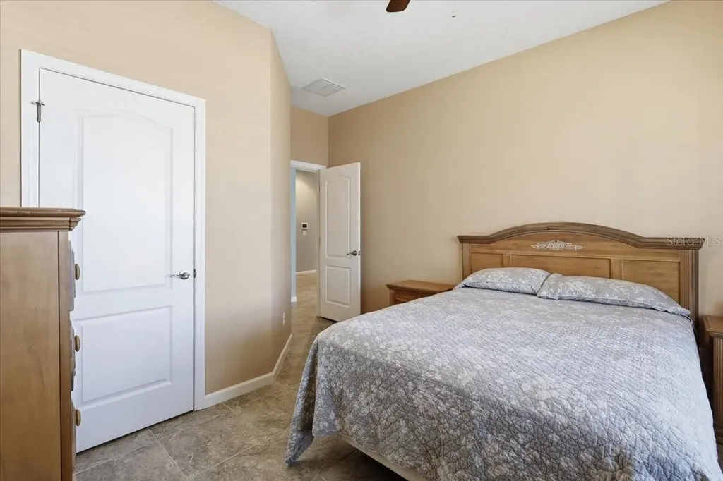 23 Burning View Lane Palm Coast FL 32137
