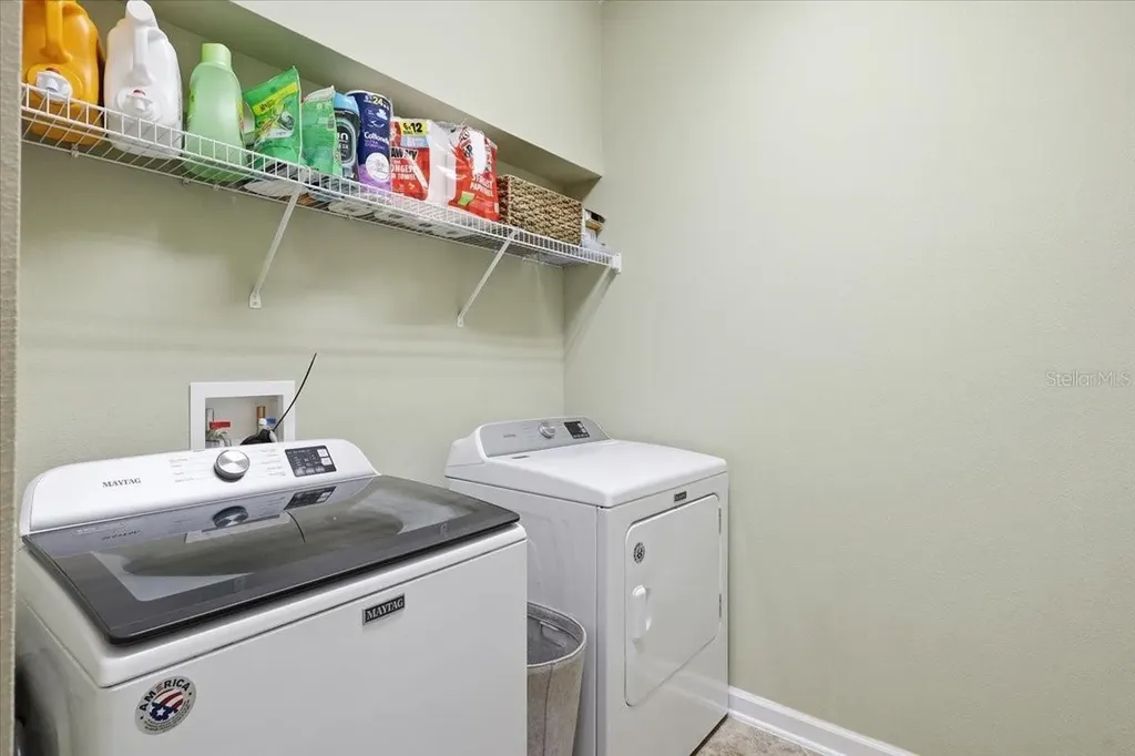 23 Burning View Lane Palm Coast FL 32137