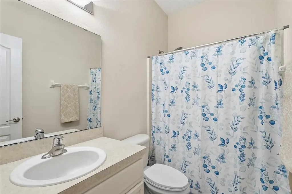 23 Burning View Lane Palm Coast FL 32137