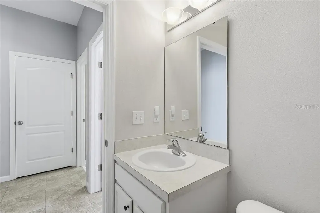23 Burning View Lane Palm Coast FL 32137