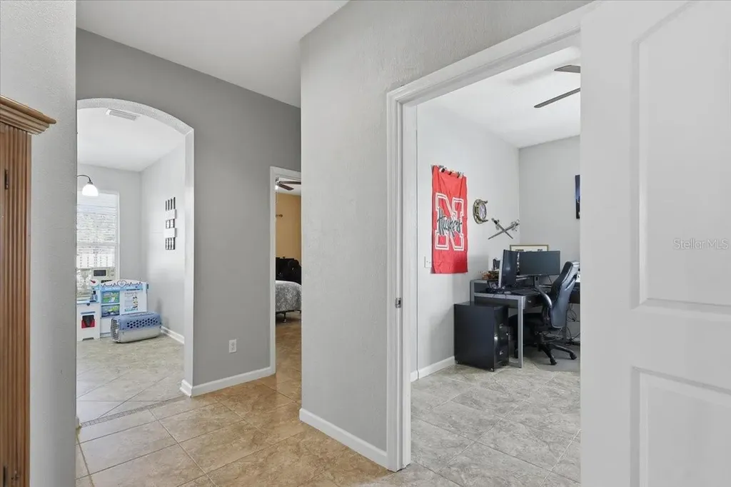 23 Burning View Lane Palm Coast FL 32137