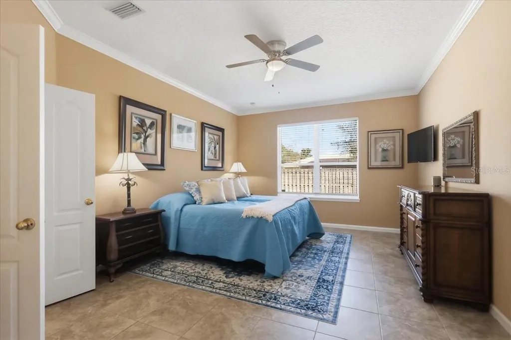 23 Burning View Lane Palm Coast FL 32137