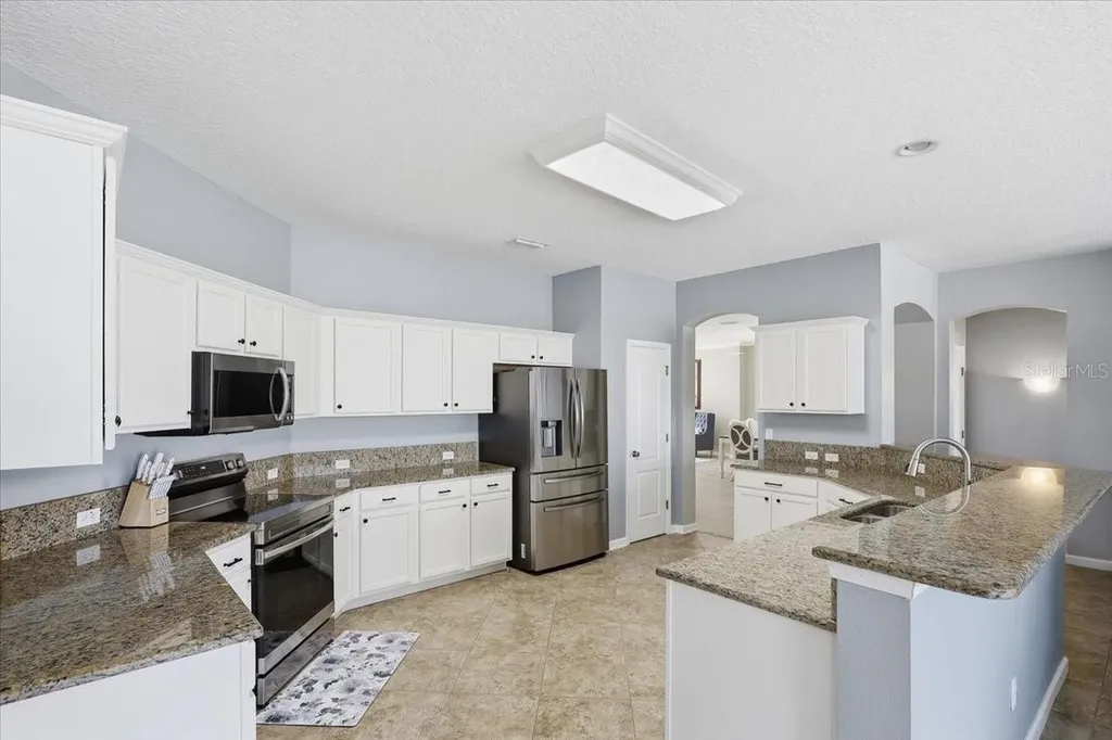 23 Burning View Lane Palm Coast FL 32137