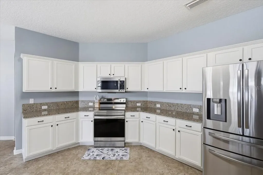 23 Burning View Lane Palm Coast FL 32137