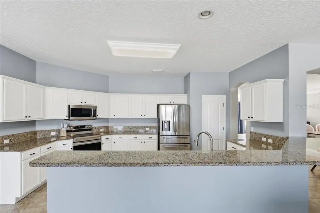 23 Burning View Lane Palm Coast FL 32137
