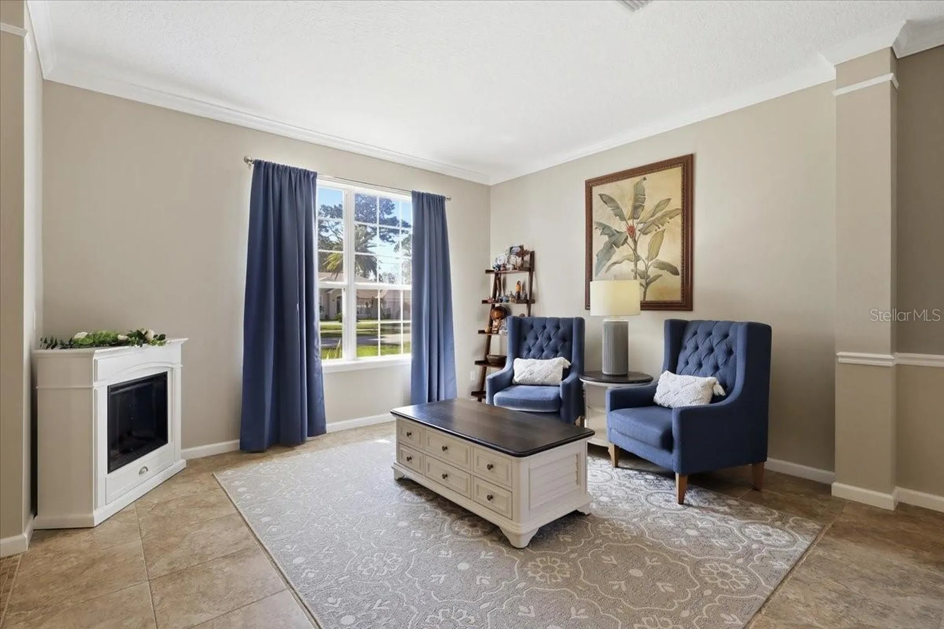 23 Burning View Lane Palm Coast FL 32137