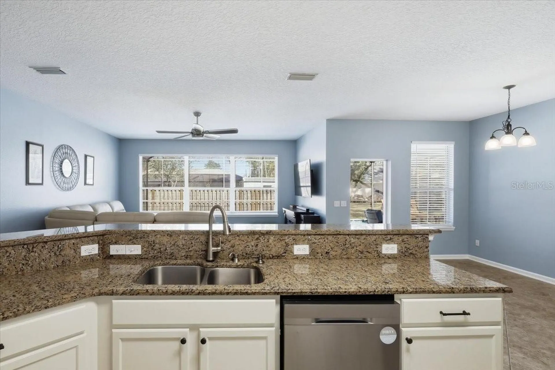 23 Burning View Lane Palm Coast FL 32137