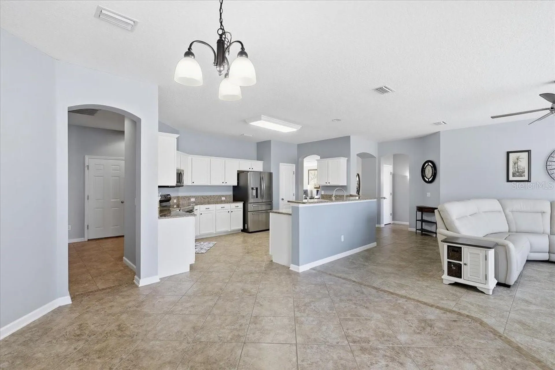 23 Burning View Lane Palm Coast FL 32137