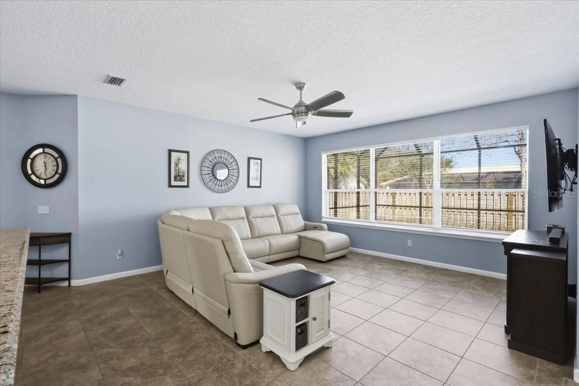 23 Burning View Lane Palm Coast FL 32137