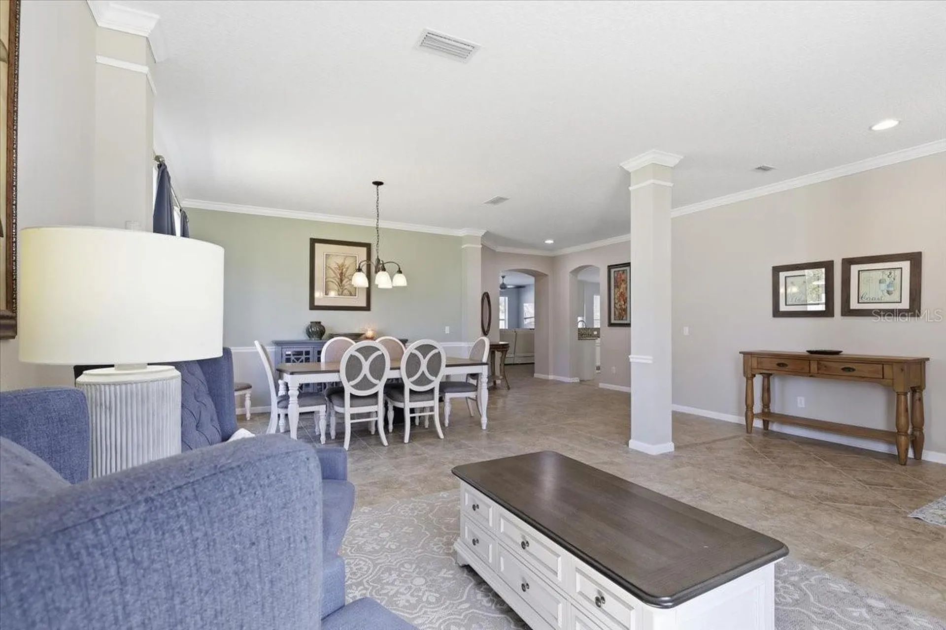 23 Burning View Lane Palm Coast FL 32137