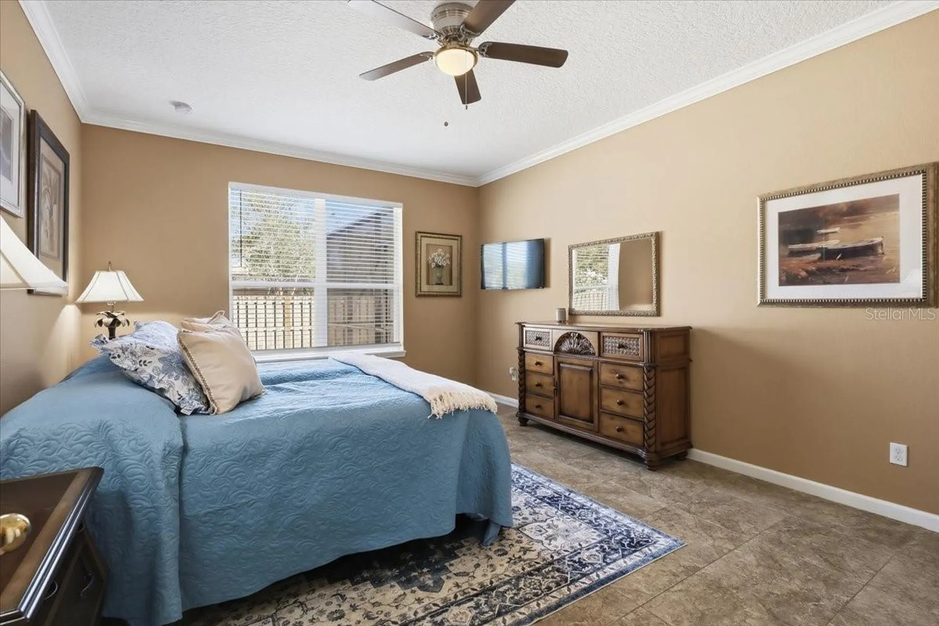 23 Burning View Lane Palm Coast FL 32137