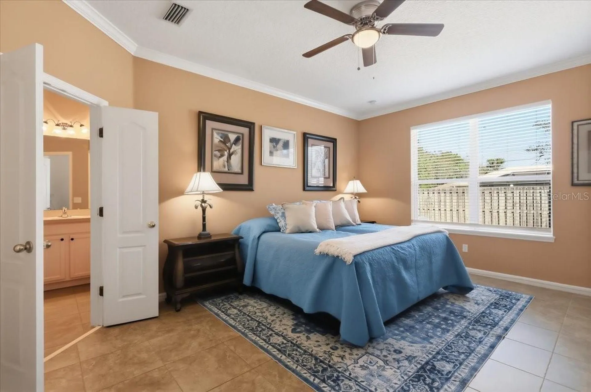 23 Burning View Lane Palm Coast FL 32137