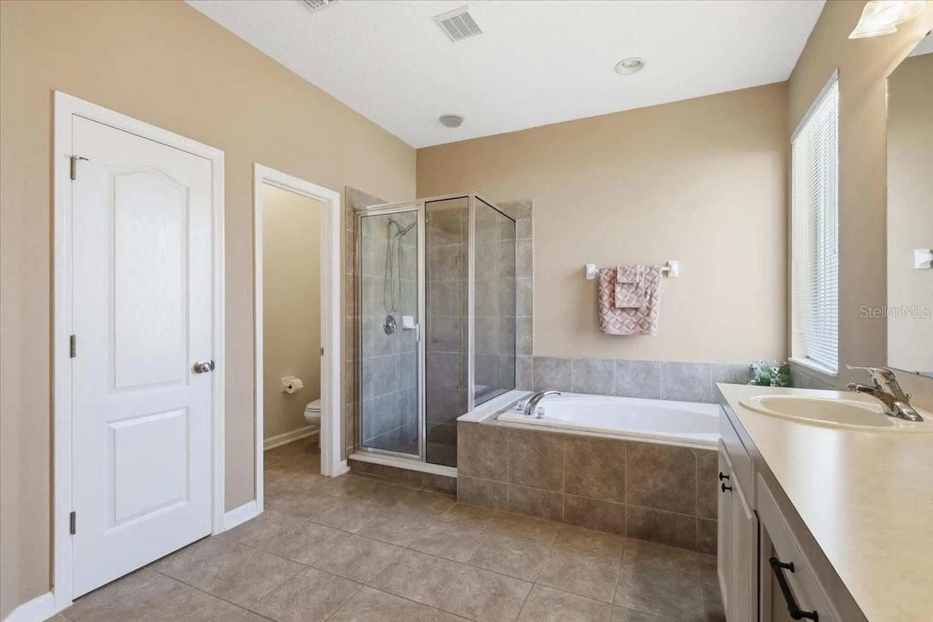 23 Burning View Lane Palm Coast FL 32137
