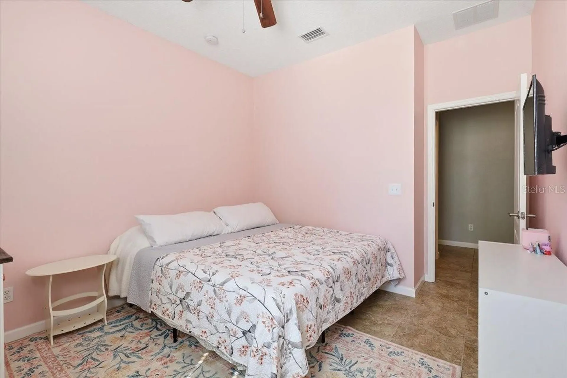 23 Burning View Lane Palm Coast FL 32137