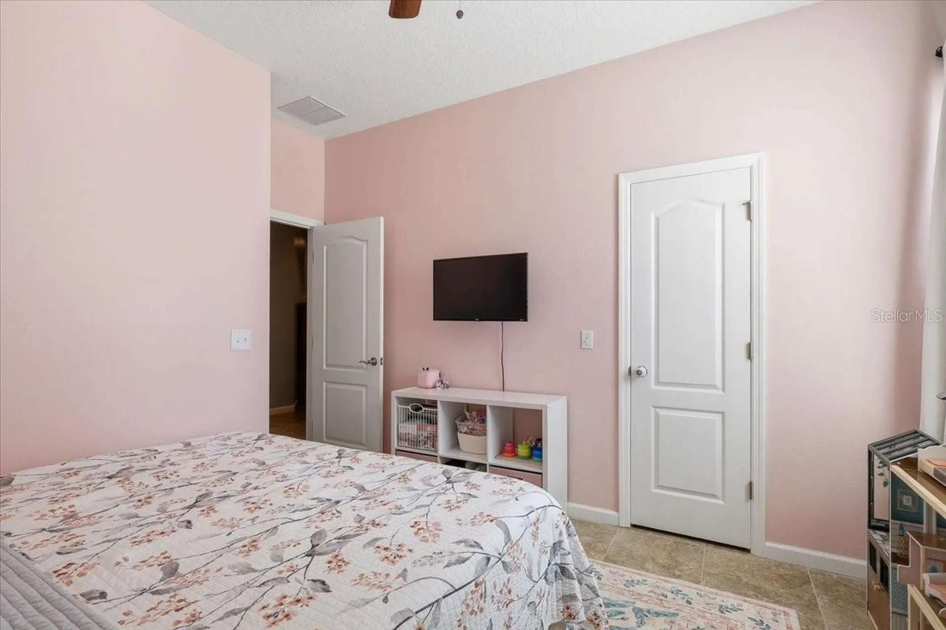 23 Burning View Lane Palm Coast FL 32137